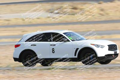 media/Dec-10-2023-Speed Ventures (Sun) [[39b0c55476]]/5-Blue/Turn 13/